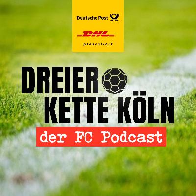 DREIERKETTE KÖLN Folge 205