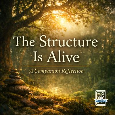 It's Alive Podcast Only It's Alive Podcast Only