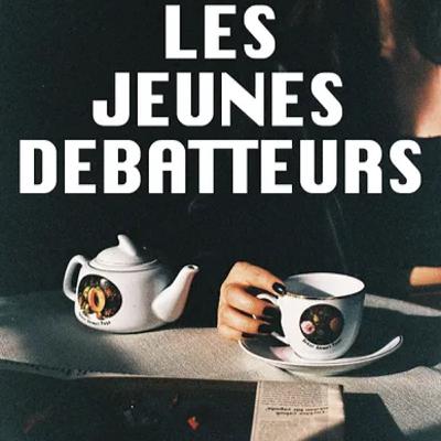 #1 Les jeunes débatteurs : La Première Guerre Mondiale #1 Les jeunes débatteurs : La Première Guerre Mondiale