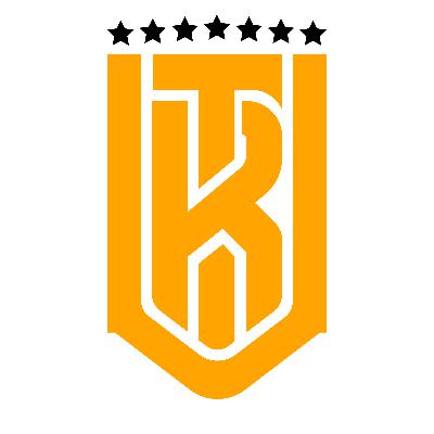 Tigres Report: El Podcast Tigres Report: El Podcast