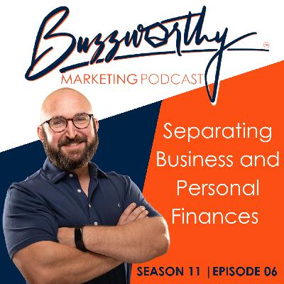 Profit First for Entrepreneurs: Separating Business and Personal Finances Profit First for Entrepreneurs: Separating Business and Personal Finances