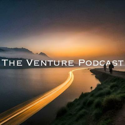 Michael Perry - Founder of Kit (Acq by Shopify) and Maple