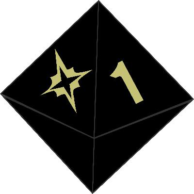 X-1 Legion Cast: Clone Wars Customs, and a Tour of Tours of Duty Narrative Play