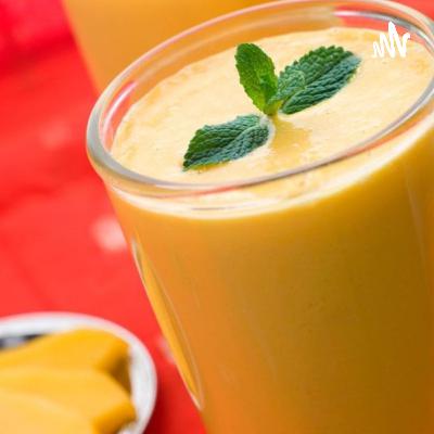 Ayurveda ciencià dé là Vidà