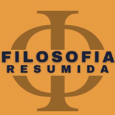Filosofía resumida - #23 - El empirismo en Hume - Causalidad