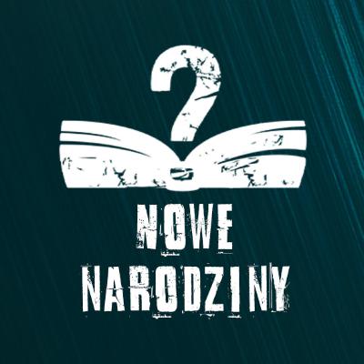 Nowe narodziny Nowe narodziny