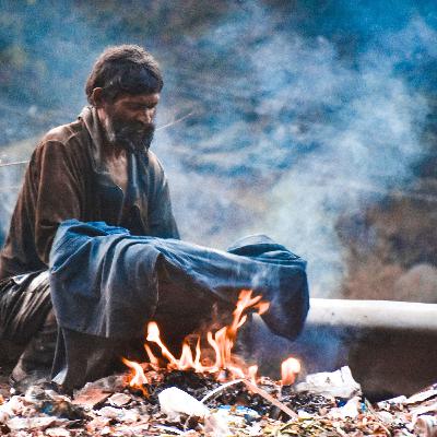 Social economic status