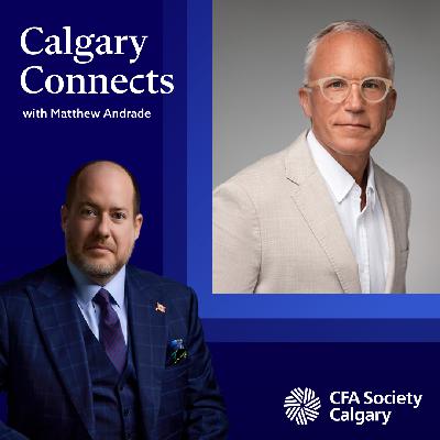 A Humble Look Into The Future – The 2026 Outlook With Brian Belski A Humble Look Into The Future – The 2026 Outlook With Brian Belski