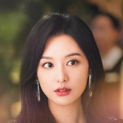 (k-rambles) queen of tears, welcome to samdalri, trolley (k-rambles) queen of tears, welcome to samdalri, trolley