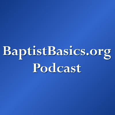 BHS #3 – Wildcat Morrell