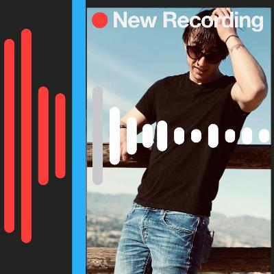 NEW RECORDING | Nothing Like the First Time