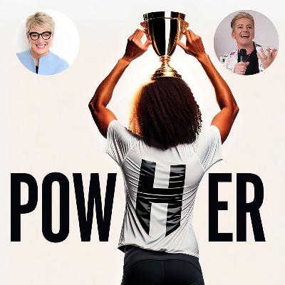 Episode 2 - Lisa O'Neill Episode 2 - Lisa O'Neill