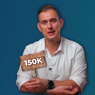 Rezsicsökkentés egy új módszerrel (+150K Ft!) (Grantis Elmagyarázó 5. rész) Rezsicsökkentés egy új módszerrel (+150K Ft!) (Grantis Elmagyarázó 5. rész)
