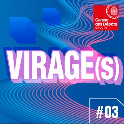 Virages - La finance face au climat - Briser la tragédie des horizons