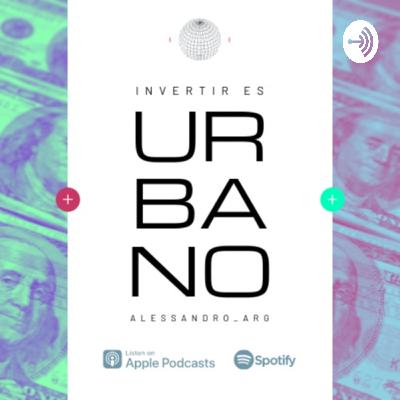 04. El Backstage del Portfolio & Trading