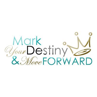 Mark Your Destiny & Move Forward Virtual Summit Mark Your Destiny & Move Forward Virtual Summit