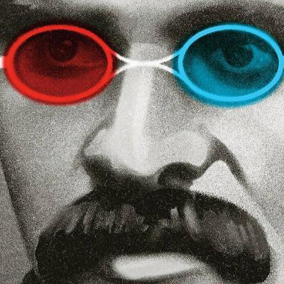 Episode 21: Portamento On Air #21 Episode 21: Portamento On Air #21