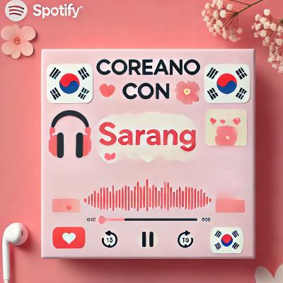 Episodio 9. Cómo decir que algo existe o no: Aprende 있다 y 없다