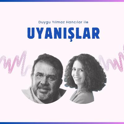 39. Nebil Özgentürk - Hüznün Coşkusu