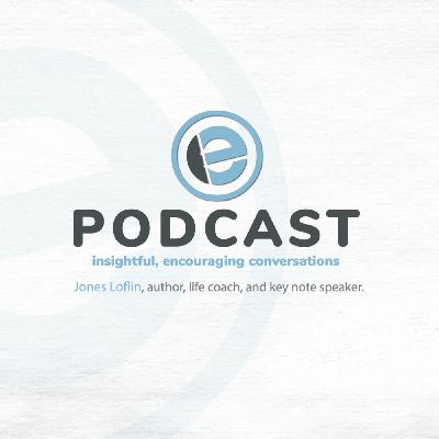 Managing by time or outcome? Managing by time or outcome?