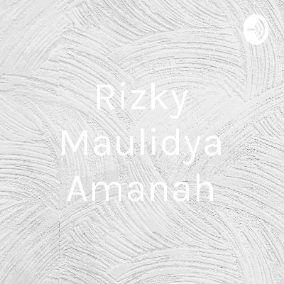 Pengembangan Diri Terhadap Potensi Diri Kita