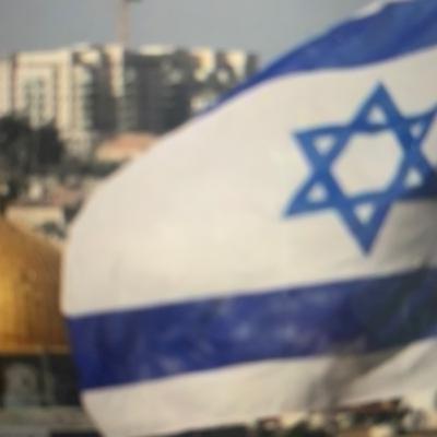 Yom Haatzmaut