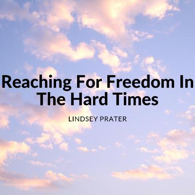 Interviste: Federica Battafarano (09-08-21)