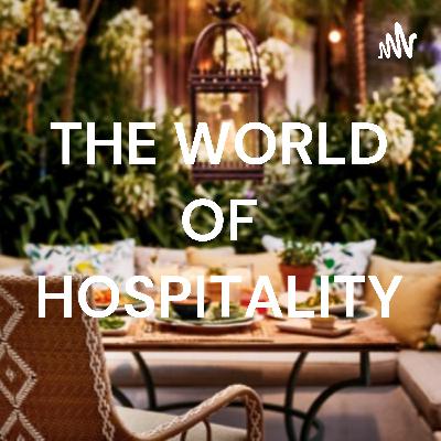 The Iconic Europa Hotel Celebrates 50 Glorious Years