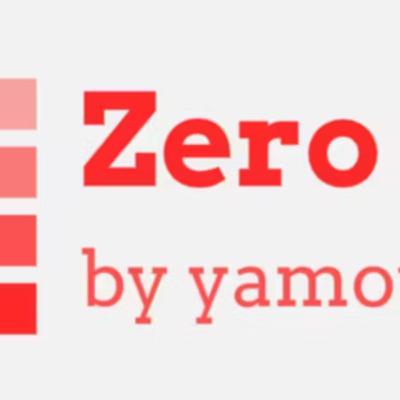 79. 矢本さんと喋っていた様子が出ている 79. 矢本さんと喋っていた様子が出ている
