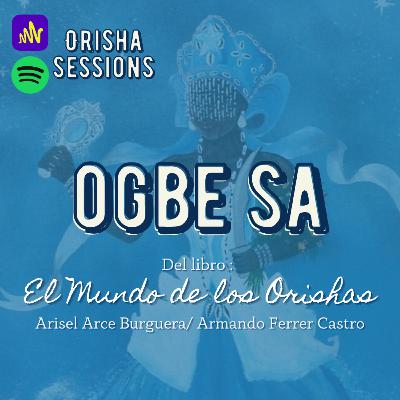 Ogbe Sa