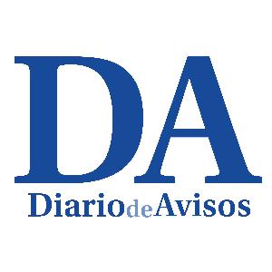 Flash Informativo del 15 de diciembre de 2023