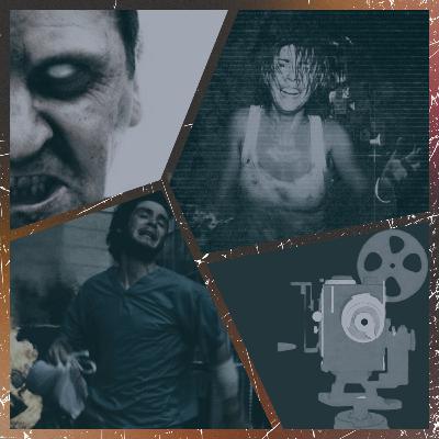 ¿Cuál es la mejor película de zombis? | Versus