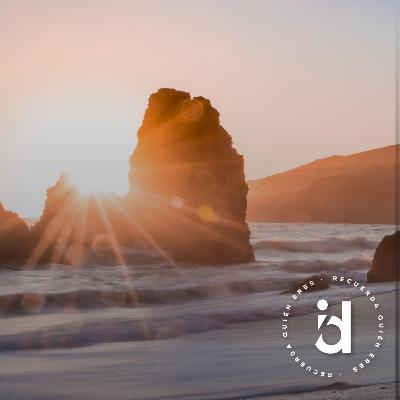 Yo hago nuevas todas las cosas 1. Donde abundó el pecado, sobreabundó la gracia Yo hago nuevas todas las cosas 1. Donde abundó el pecado, sobreabundó la gracia