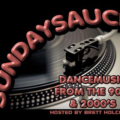 Ep.236 - The Graveyard Shift Ep.236 - The Graveyard Shift