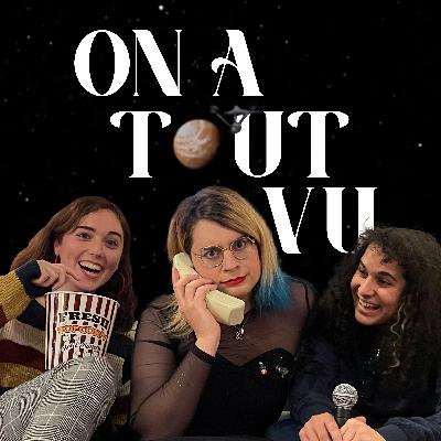 S02E04 - On a tout vu le finale de Star Trek