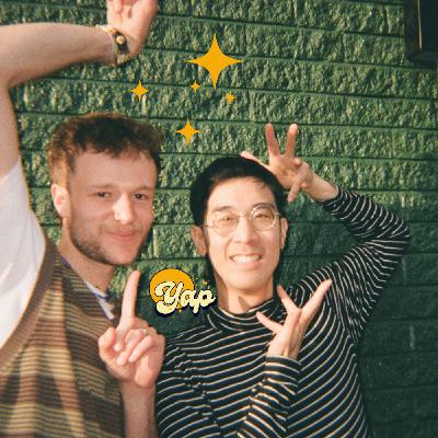 Communautés, avec Leslie