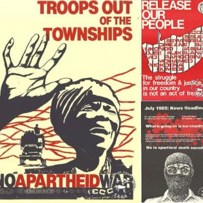 When the past stands in front of the present: covid-19 and state of emergency