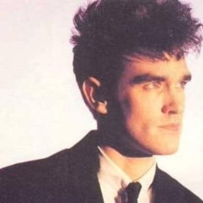 Gravações de álbuns clássicos que marcaram o mercado britânico de 1985