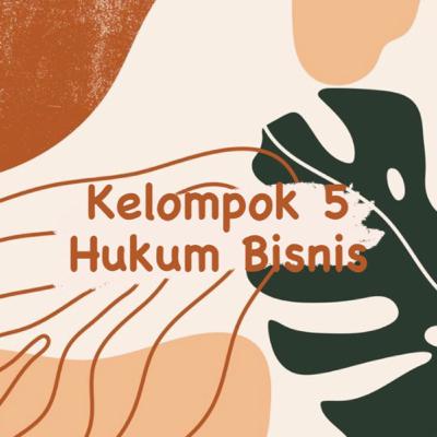 Masalah yang terjadi oleh start up di Indonesia