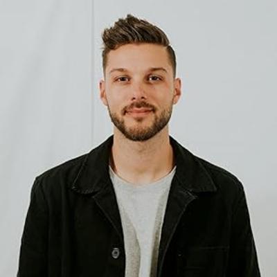 144: Heartbreak and Forgiveness | Micah E. Davis 144: Heartbreak and Forgiveness | Micah E. Davis