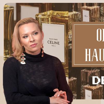 CELINE Decoded: Brand and Fragrances Review