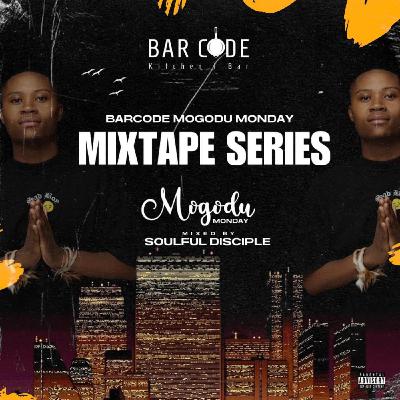 BMM Mix 22 (Mixed by Soulful Disciple) BMM Mix 22 (Mixed by Soulful Disciple)