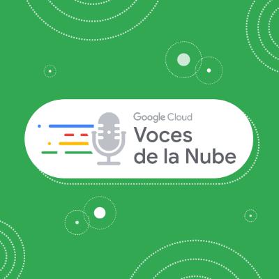 T2E2: Startups y digital natives: los desafíos y las tendencias del mercado