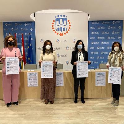 MÁS DE UNO RIOJA BAJA – MIÉRCOLES 26 DE ENERO DE 2022