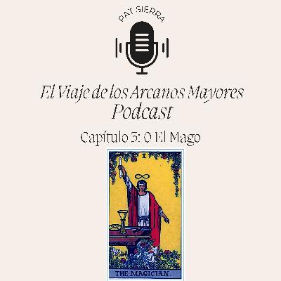 El Mago de la Bella Tierra El Mago de la Bella Tierra