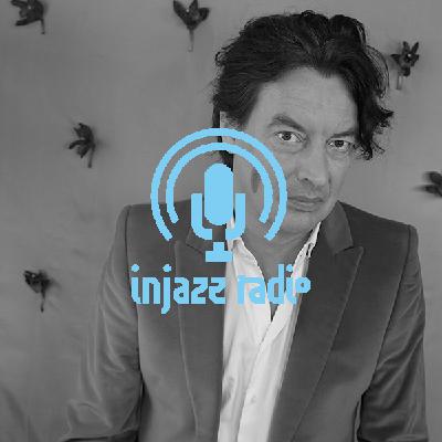 #47 - Orange Jazz Days: Yuri Honing Acoustic Quartet