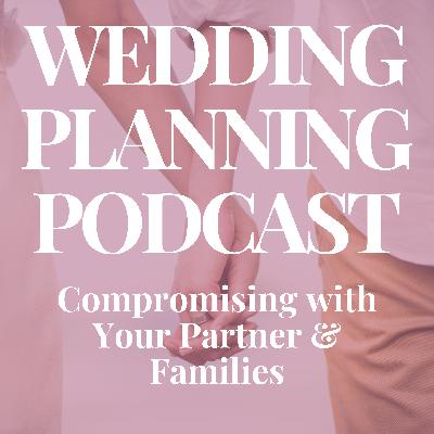 Compromising with Your Partner & Families