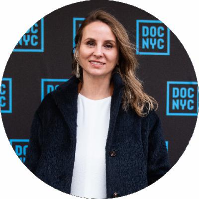 232: Apocalypse in the Tropics