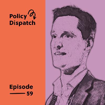 German energy storage’s pivotal moment