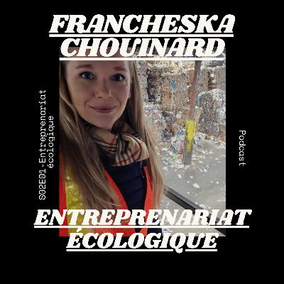 S02E01-Entreprenariat écologique